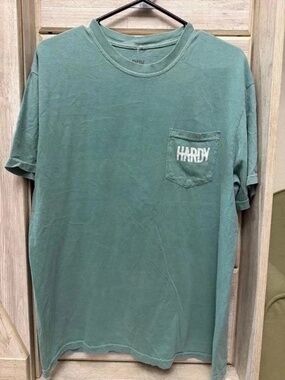 HARDY Shirt